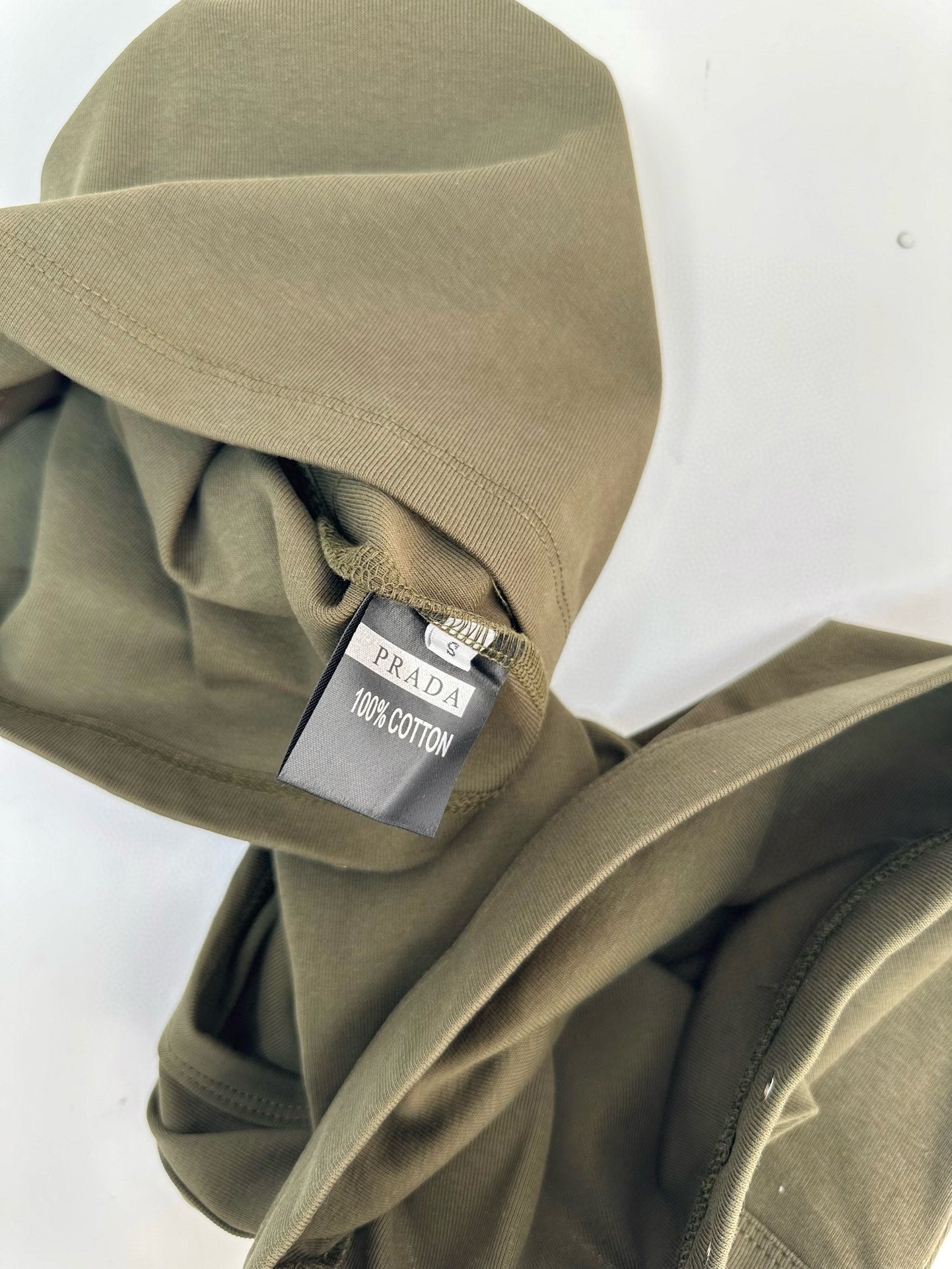 Ensemble débardeur ➕ sous-vêtements taille haute,