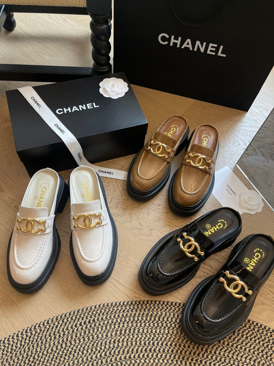 24P nouveau demi-frein inférieur épais