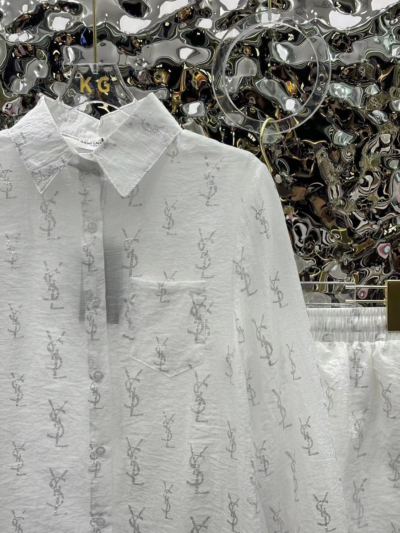 Combinaison fine et rafraîchissante pour la protection solaire d'été