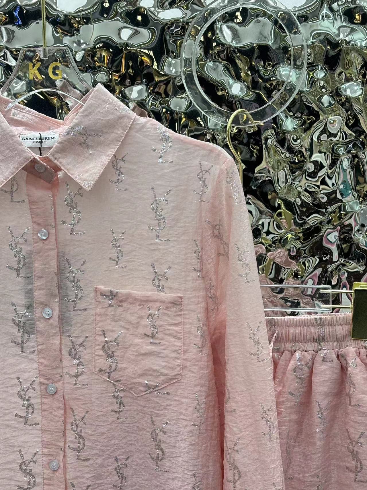 Combinaison fine et rafraîchissante pour la protection solaire d'été