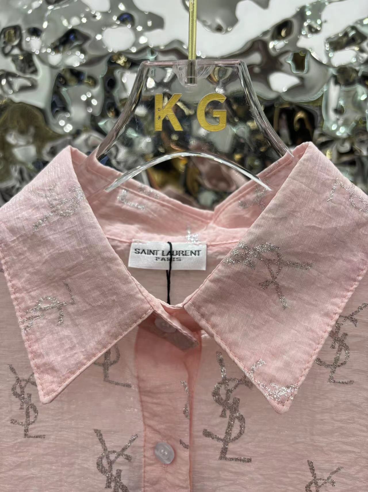 Combinaison fine et rafraîchissante pour la protection solaire d'été