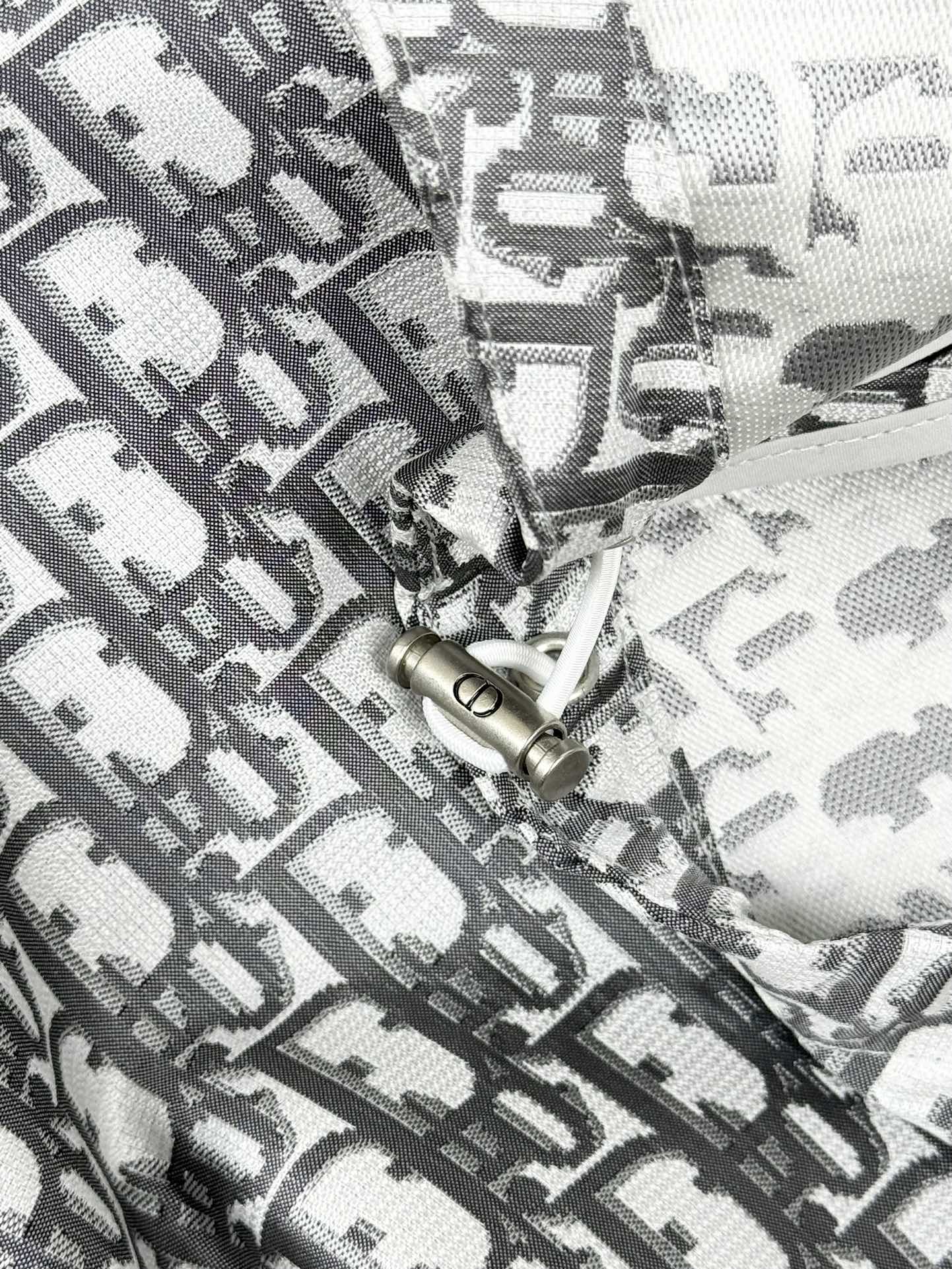 Slim Fit Presbyopie-Kleid