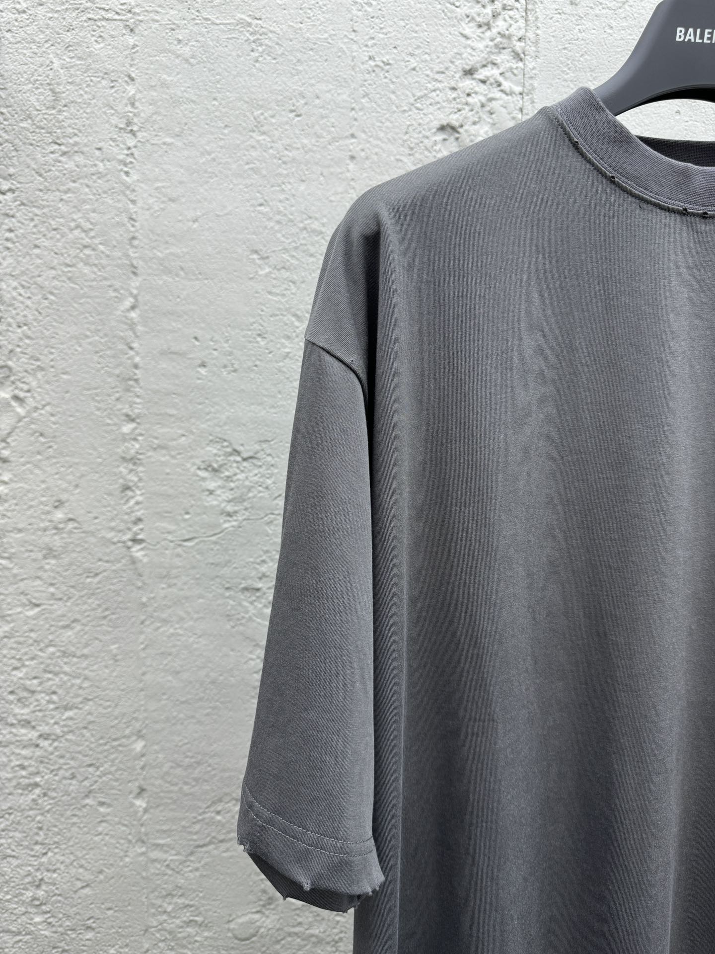 T-shirt imprimé vague de Coca-Cola