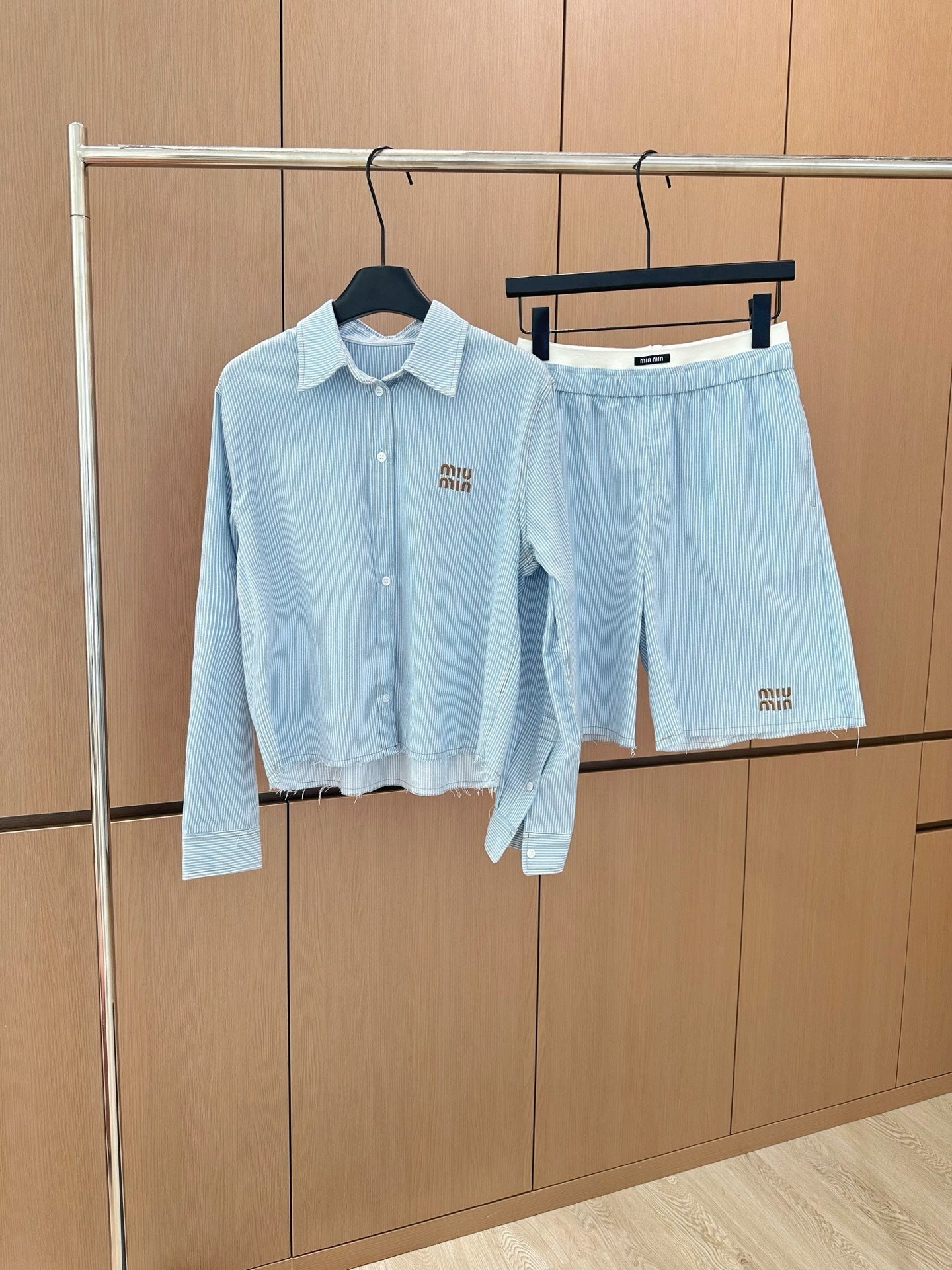 25 nouvelles rayures