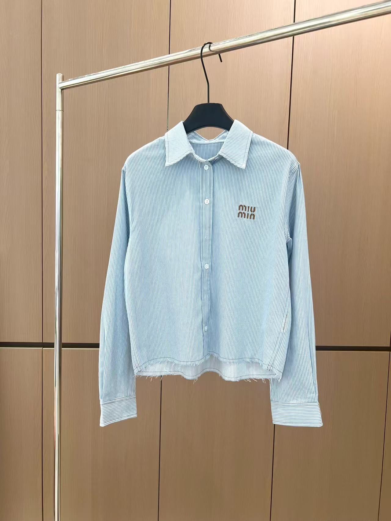 25 nouvelles rayures