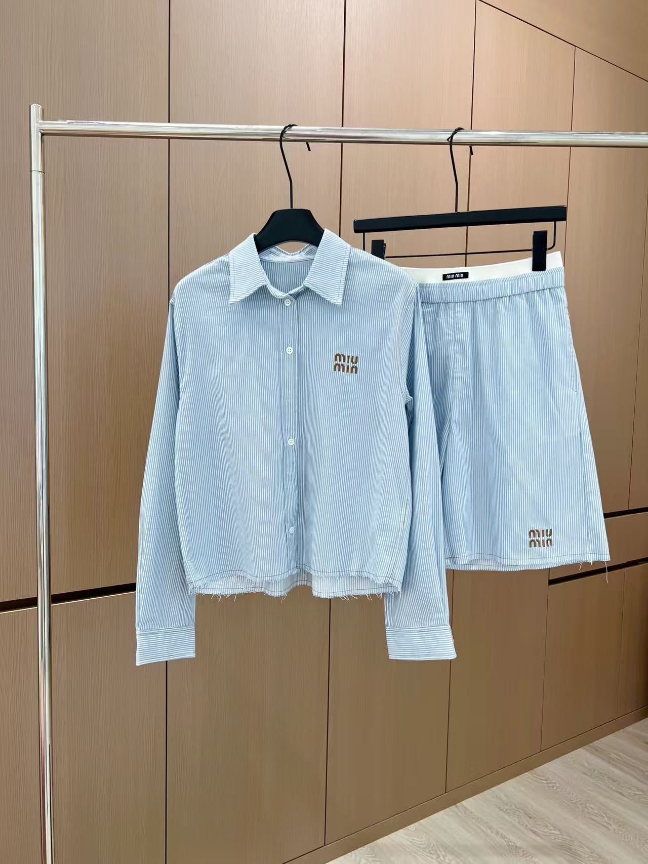 25 nouvelles rayures