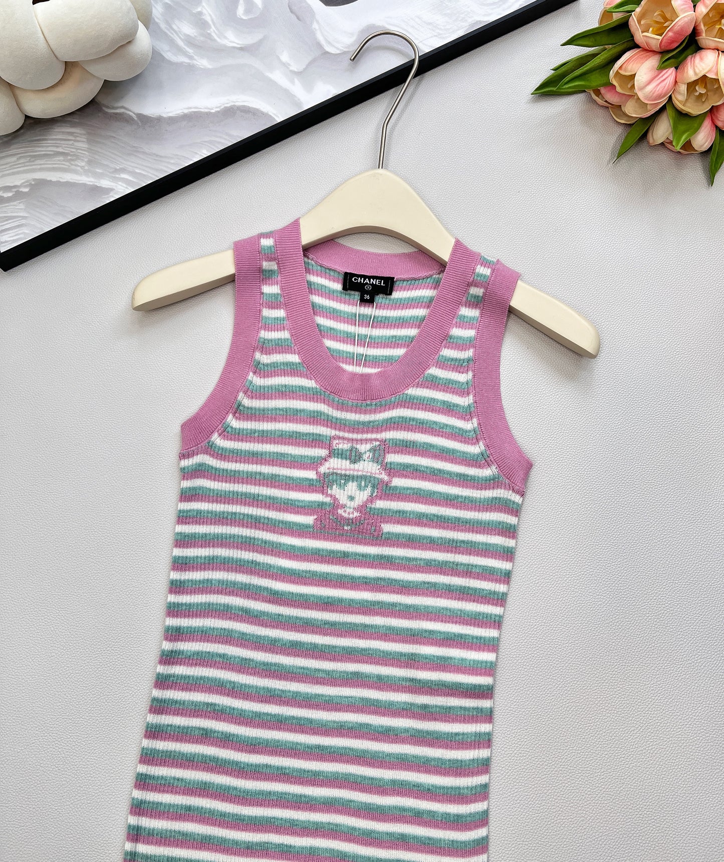 Nostalgische Jeans aus gewaschenem Denim