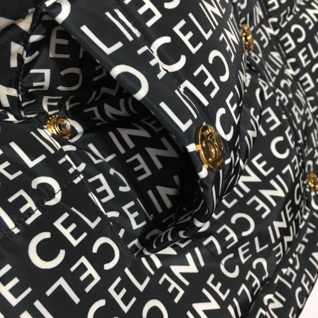 Jean délavé nostalgique