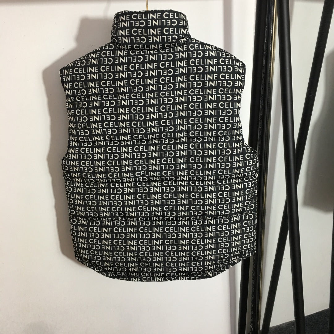 Jean délavé nostalgique