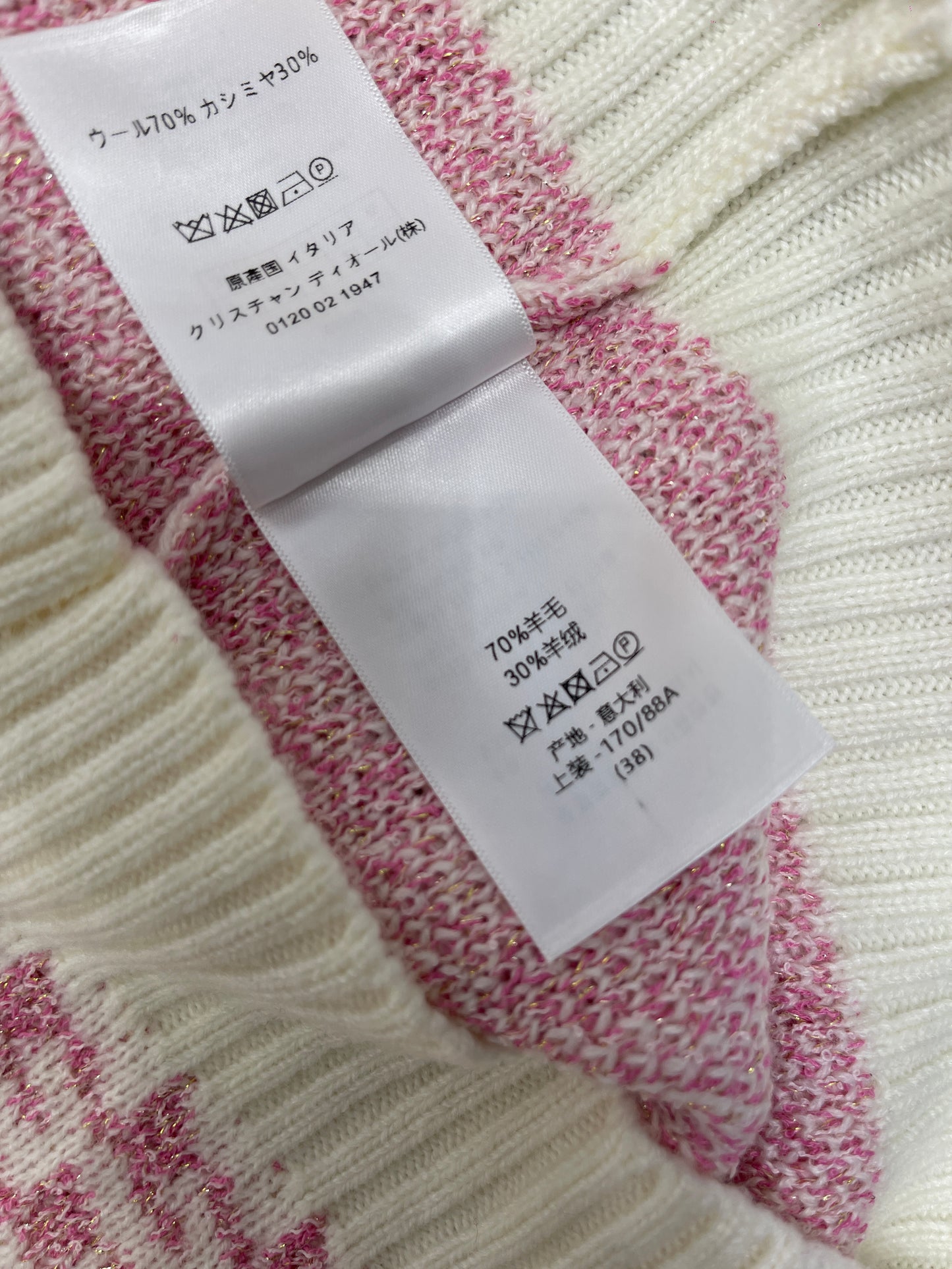 Nostalgische Jeans aus gewaschenem Denim