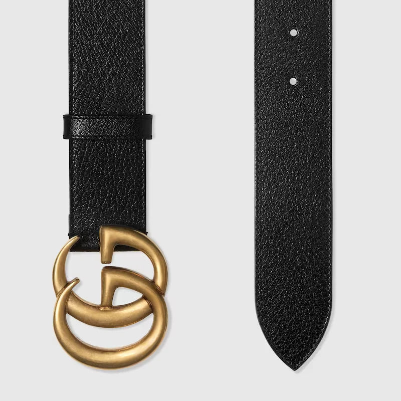 Ceinture de 40 mm