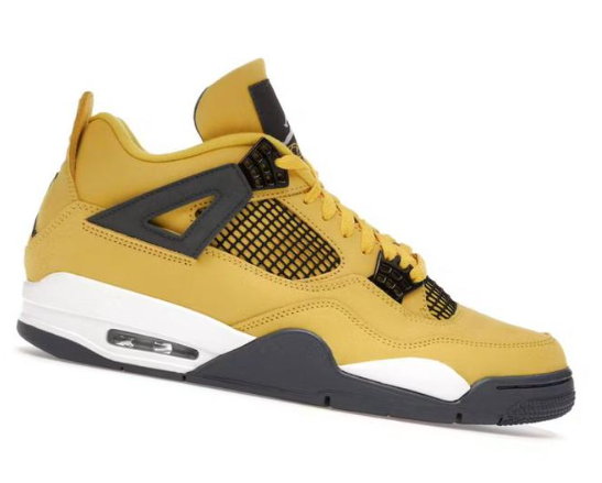 Baskets classiques - Homme