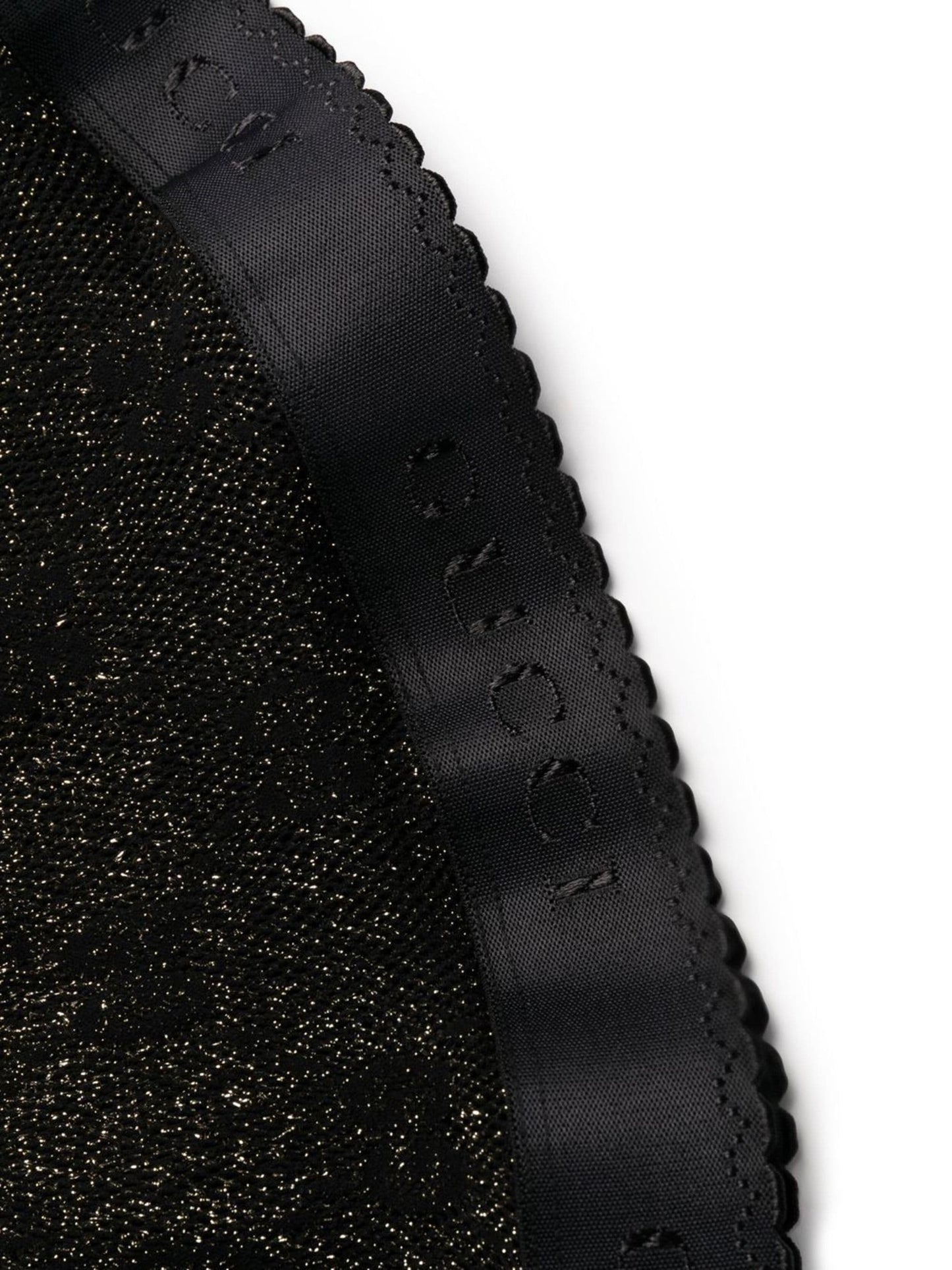 leggings translucides