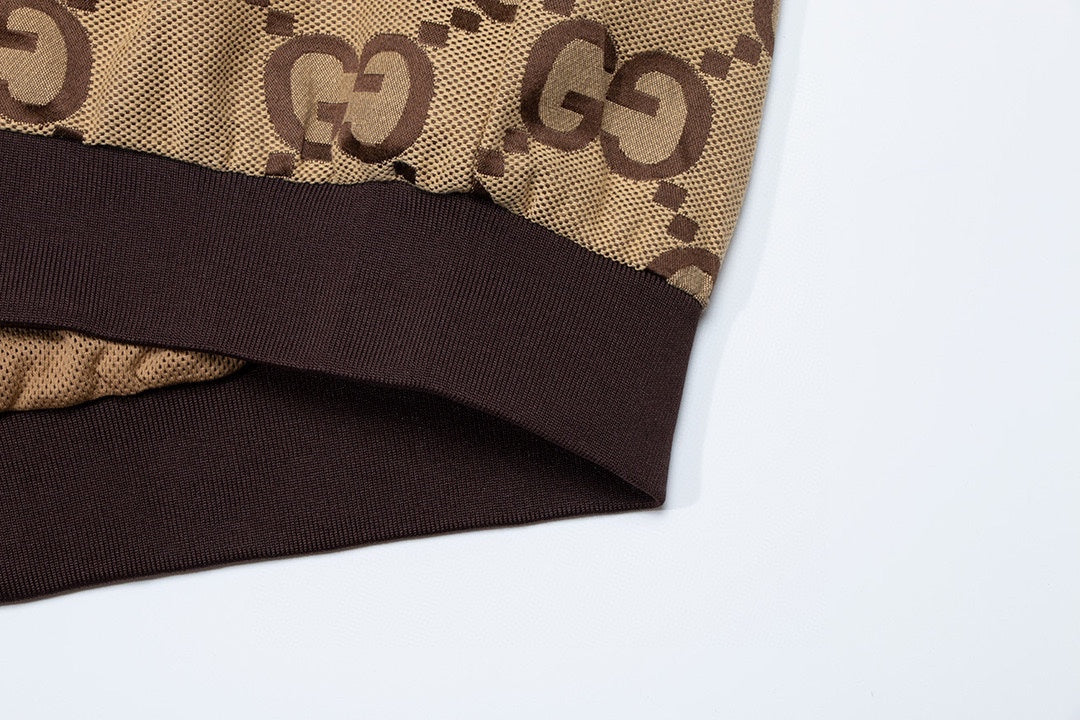 Stehkragen Hübscher Jackenmantel