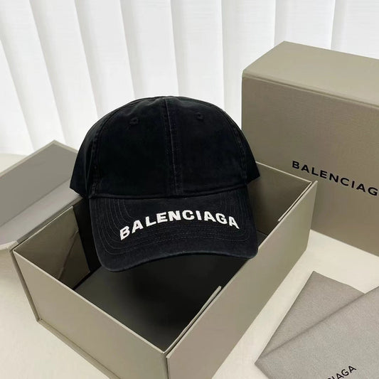 Casquette de baseball élégante