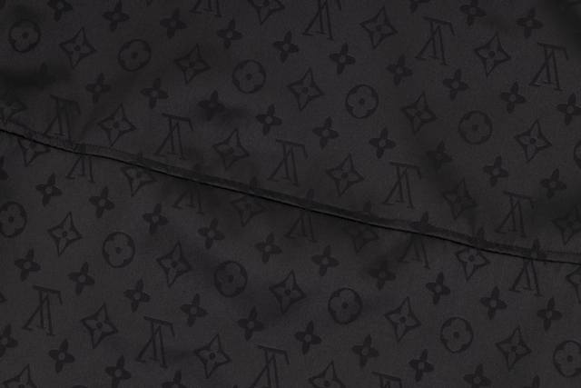 🌟🌟Veste réversible à imprimé presbyte