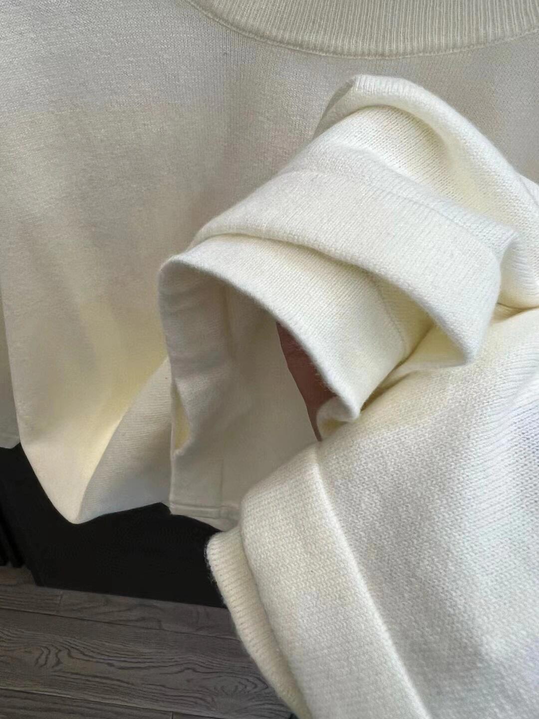 Manches courtes à imprimé fleuri