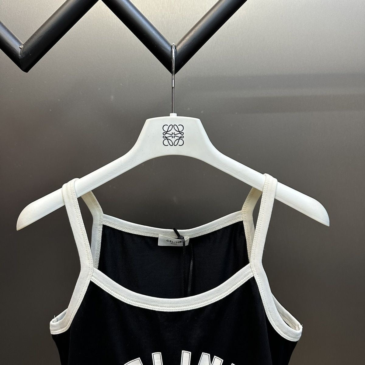 Bretelles d'été polyvalentes