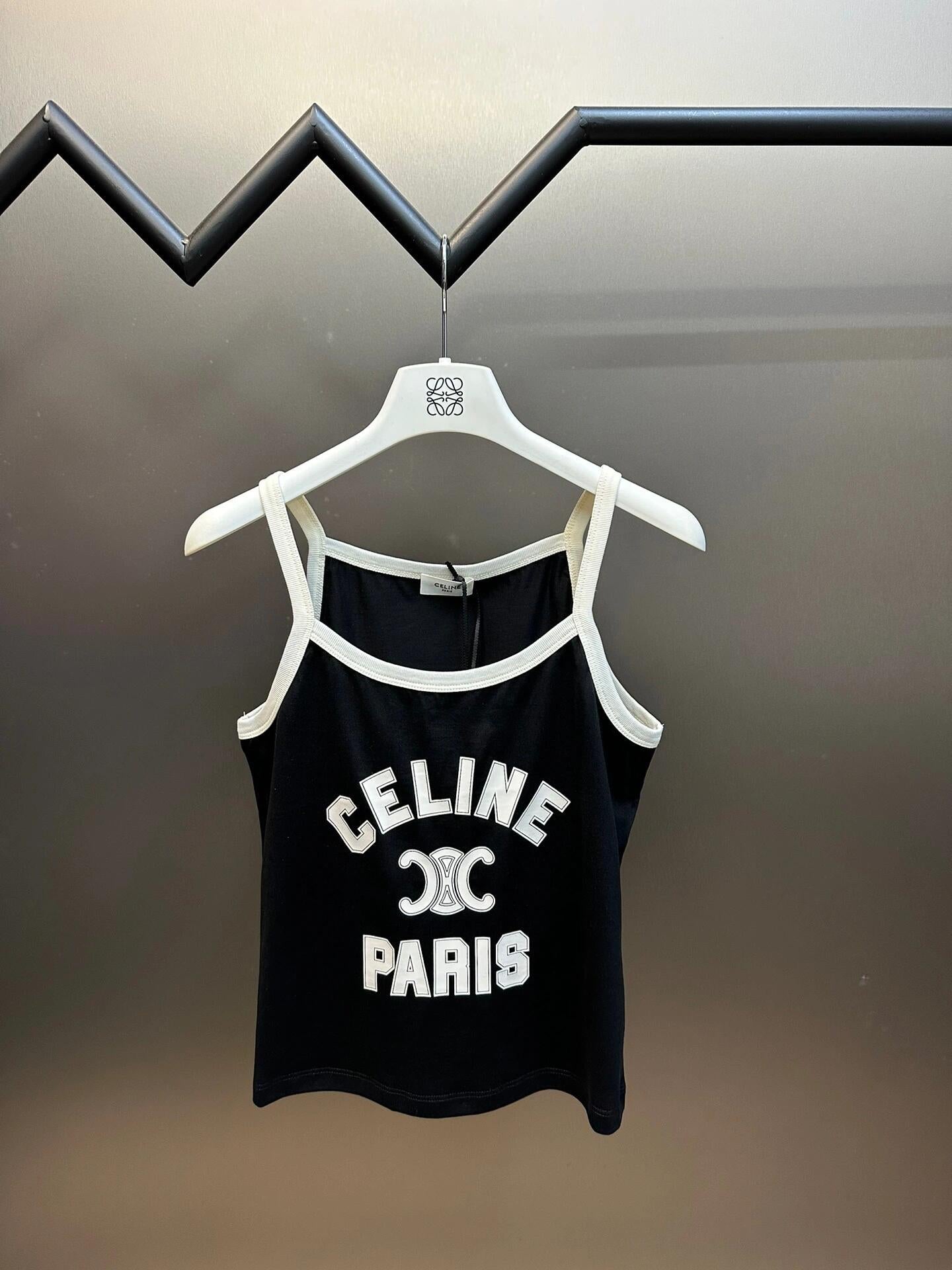 Bretelles d'été polyvalentes