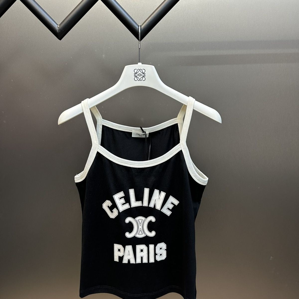 Bretelles d'été polyvalentes