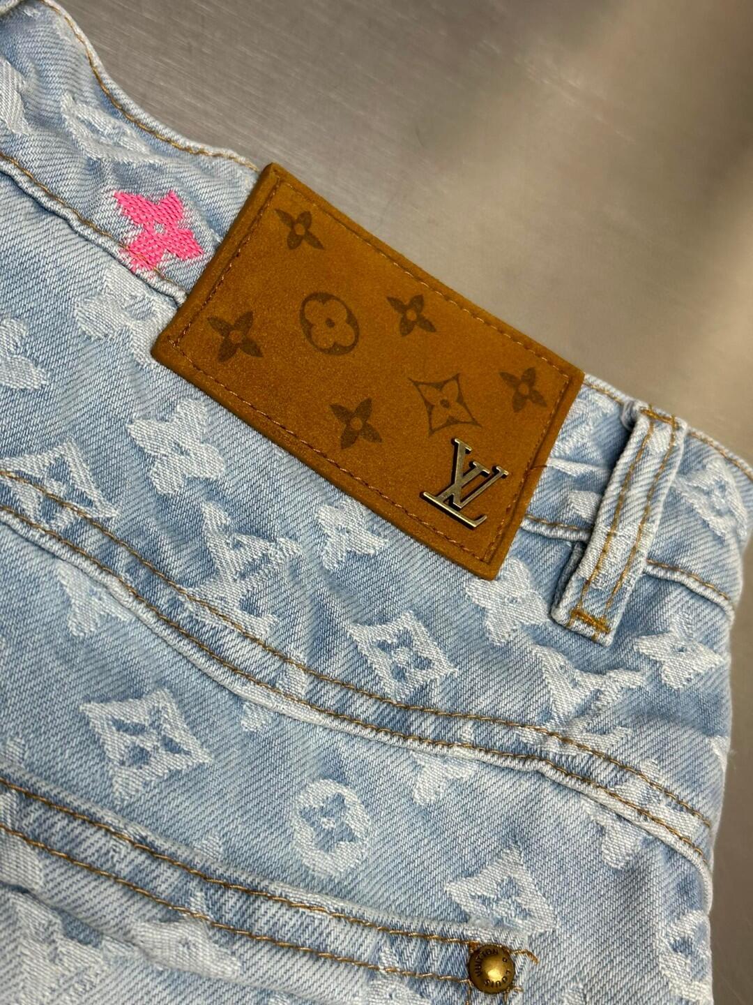 Hellblaues dreidimensionales Presbyopie-Verzierungsset