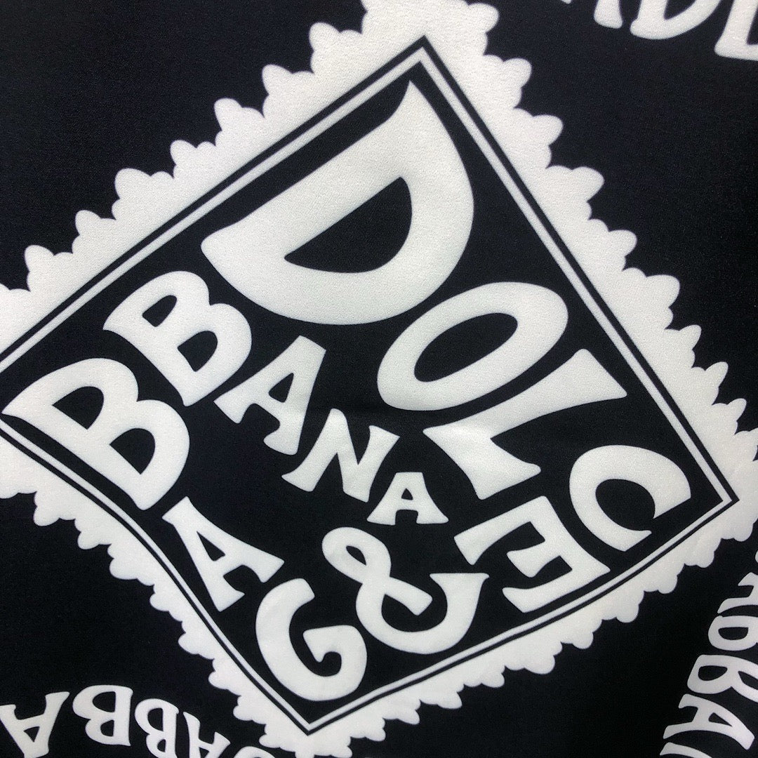 Frühling und sommer neue anzug kurzarm shirt + shorts