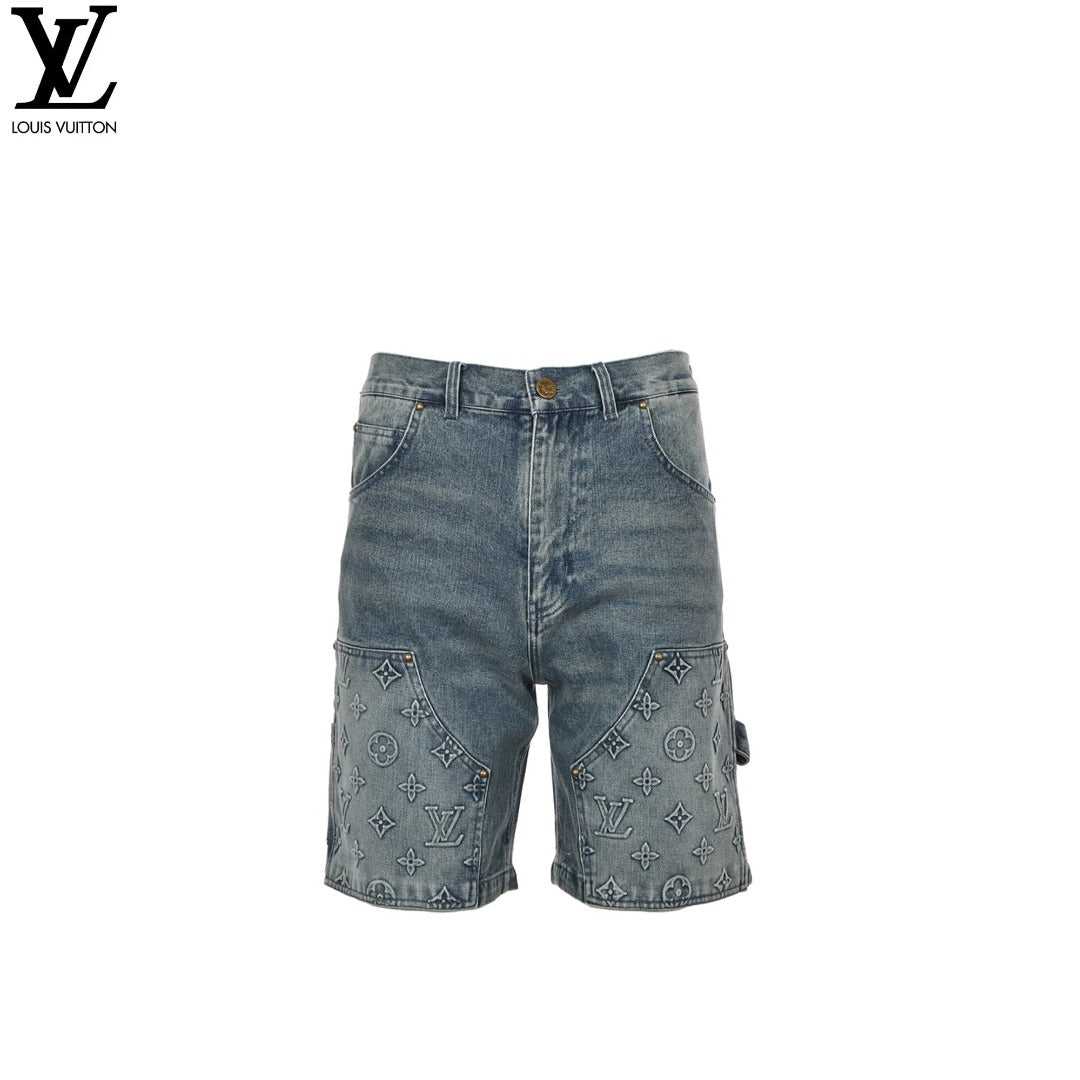 Presbyopie Prägeset