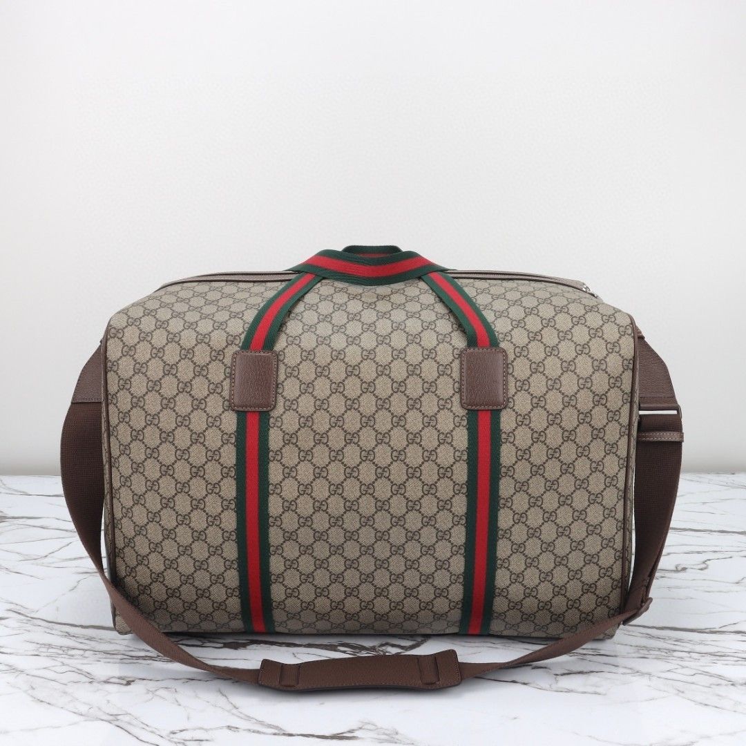 Breite 52 x Höhe 34 x Seitenbreite 30