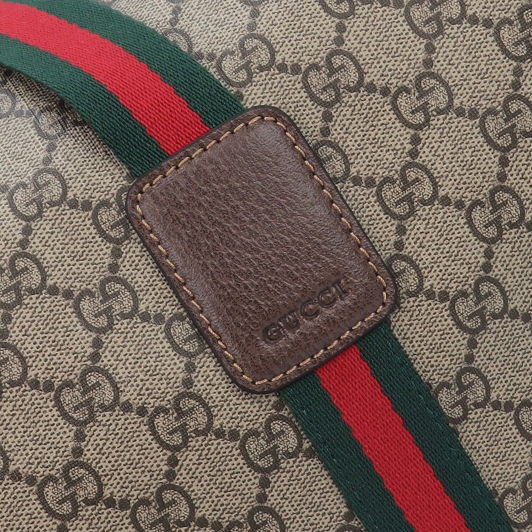 Breite 52 x Höhe 34 x Seitenbreite 30