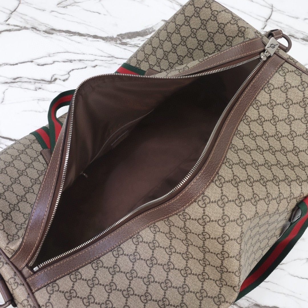 Breite 52 x Höhe 34 x Seitenbreite 30