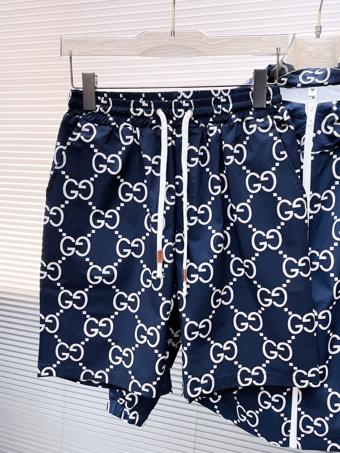 Ensemble vêtements et shorts de protection solaire