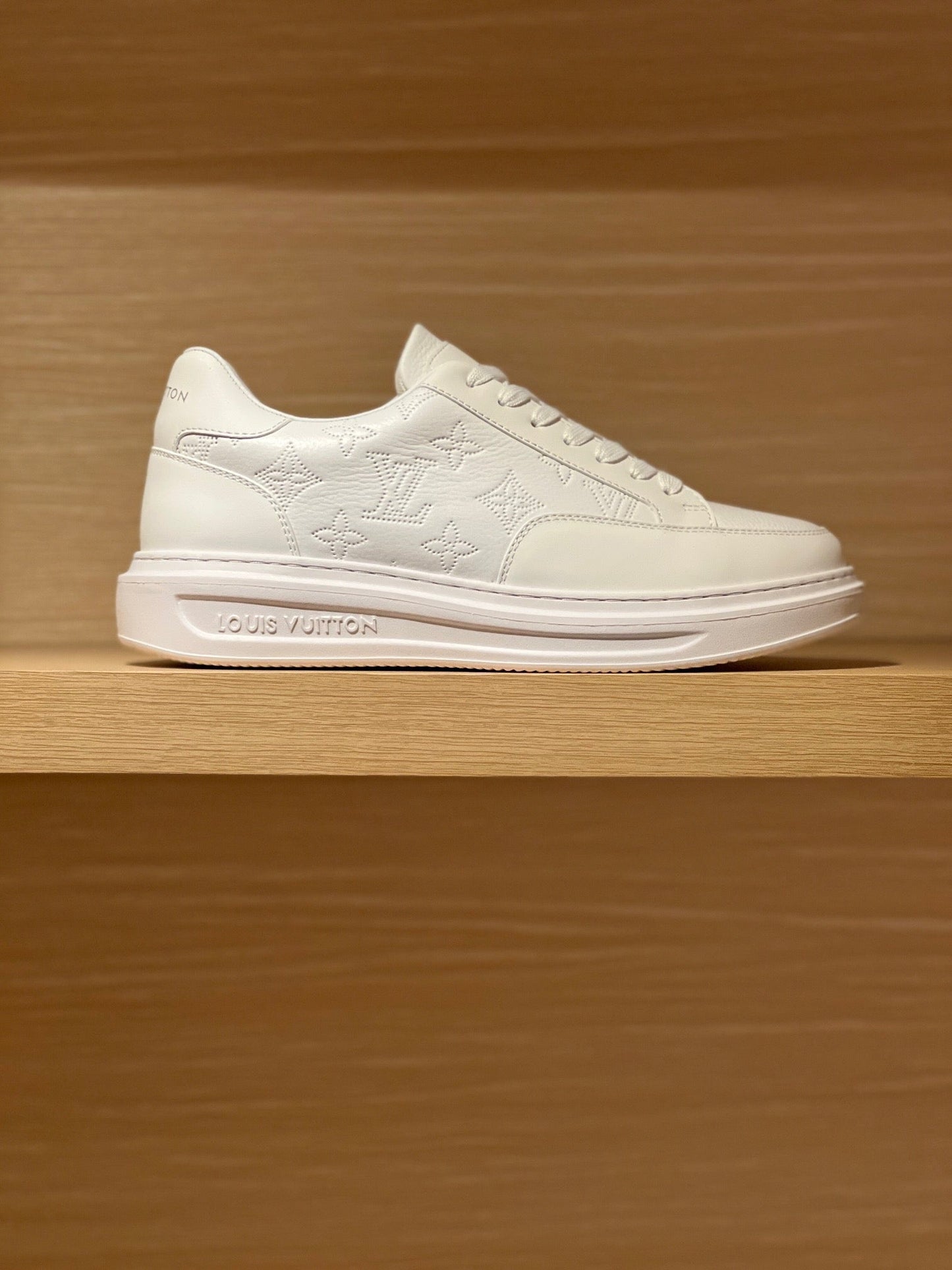 baskets à grain gaufré