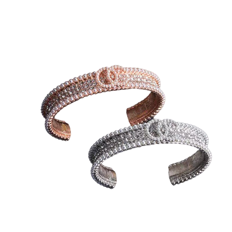 Neue Stern-Diamantkette