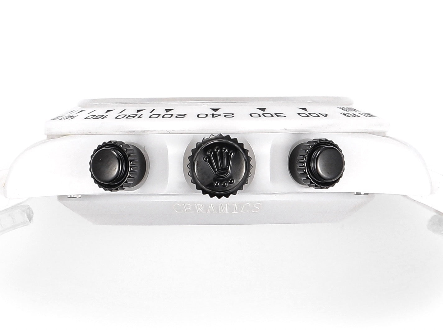 Une montre en édition limitée pour le Parti travailliste