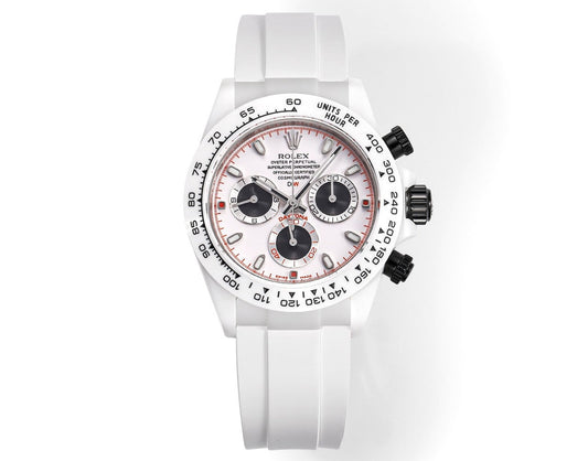 Une montre en édition limitée pour le Parti travailliste