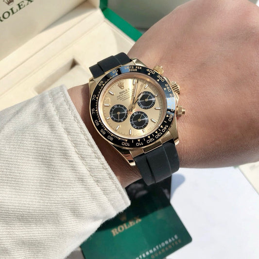 Une montre en édition limitée pour le Parti travailliste