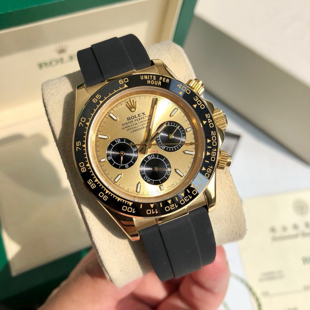 Une montre en édition limitée pour le Parti travailliste