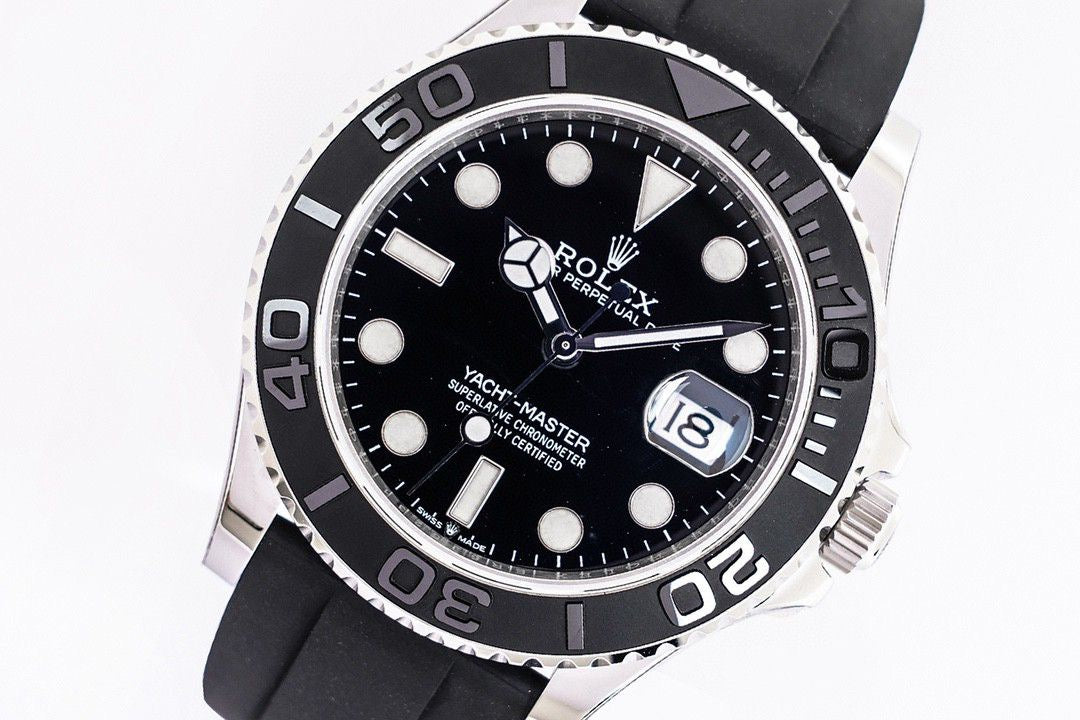 Une montre en édition limitée pour le Parti travailliste