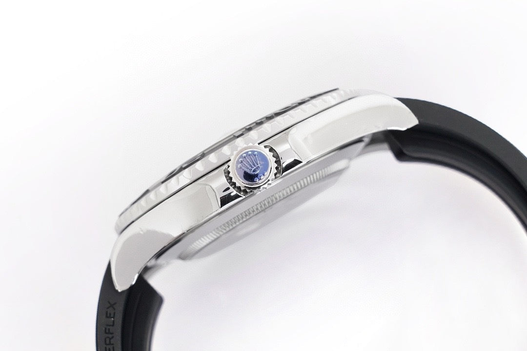 Une montre en édition limitée pour le Parti travailliste