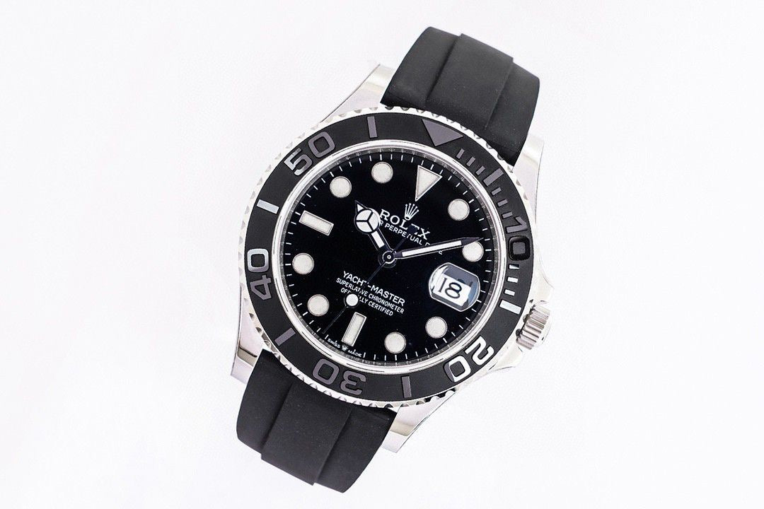 Une montre en édition limitée pour le Parti travailliste