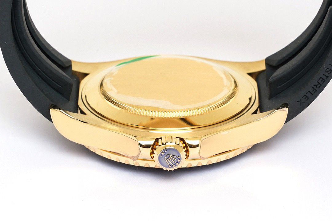 Une montre en édition limitée pour le Parti travailliste