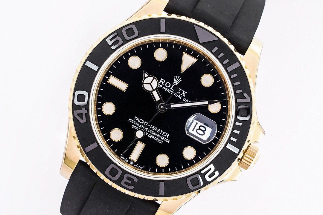 Une montre en édition limitée pour le Parti travailliste