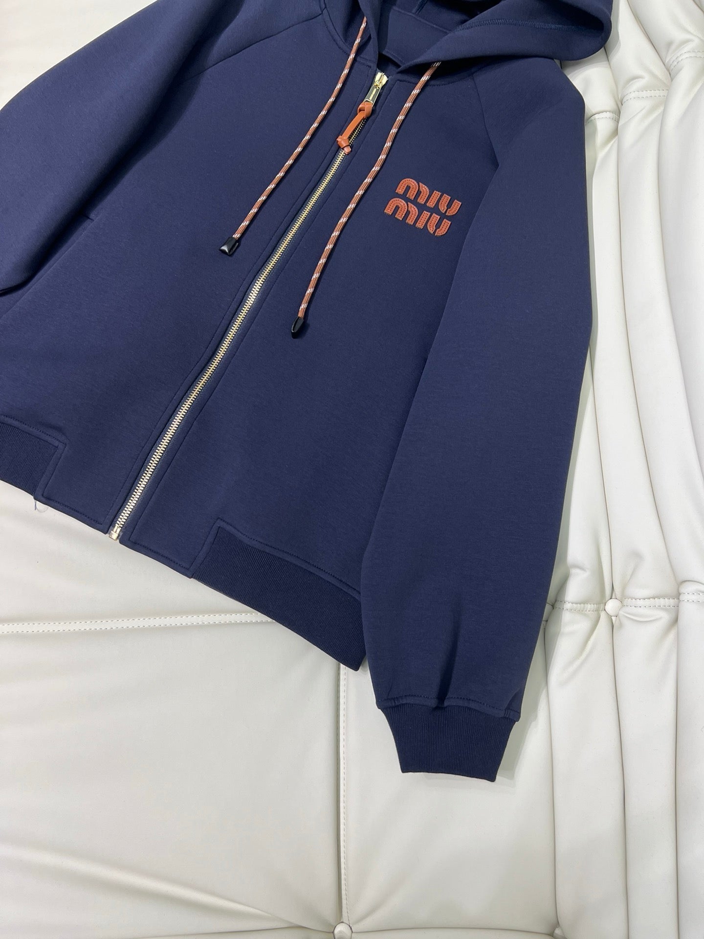 Combinaison de sport Alphabet