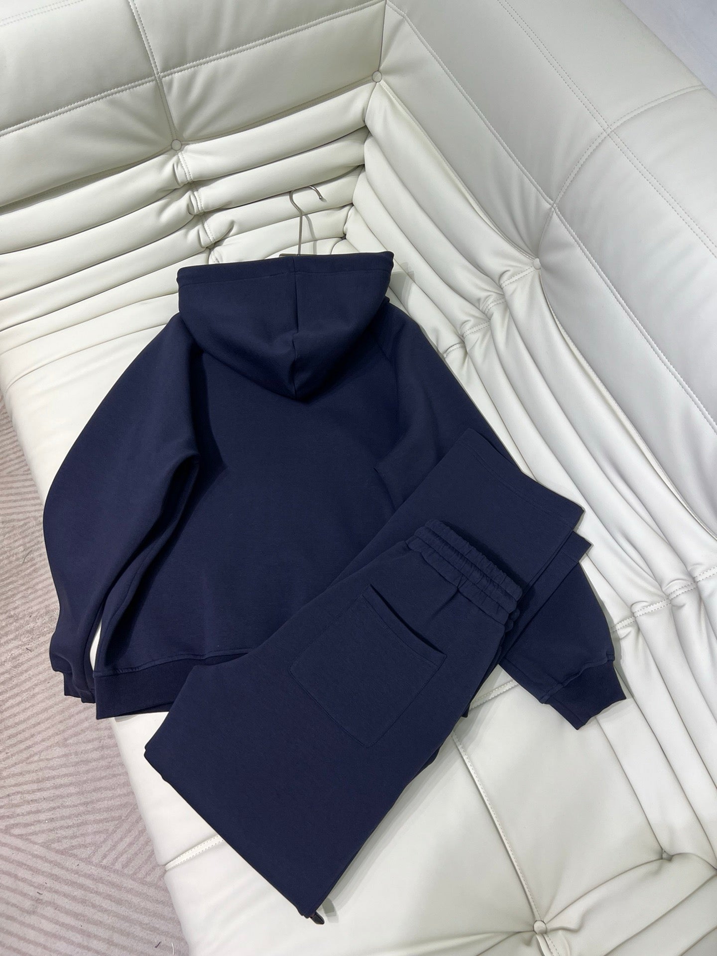 Combinaison de sport Alphabet