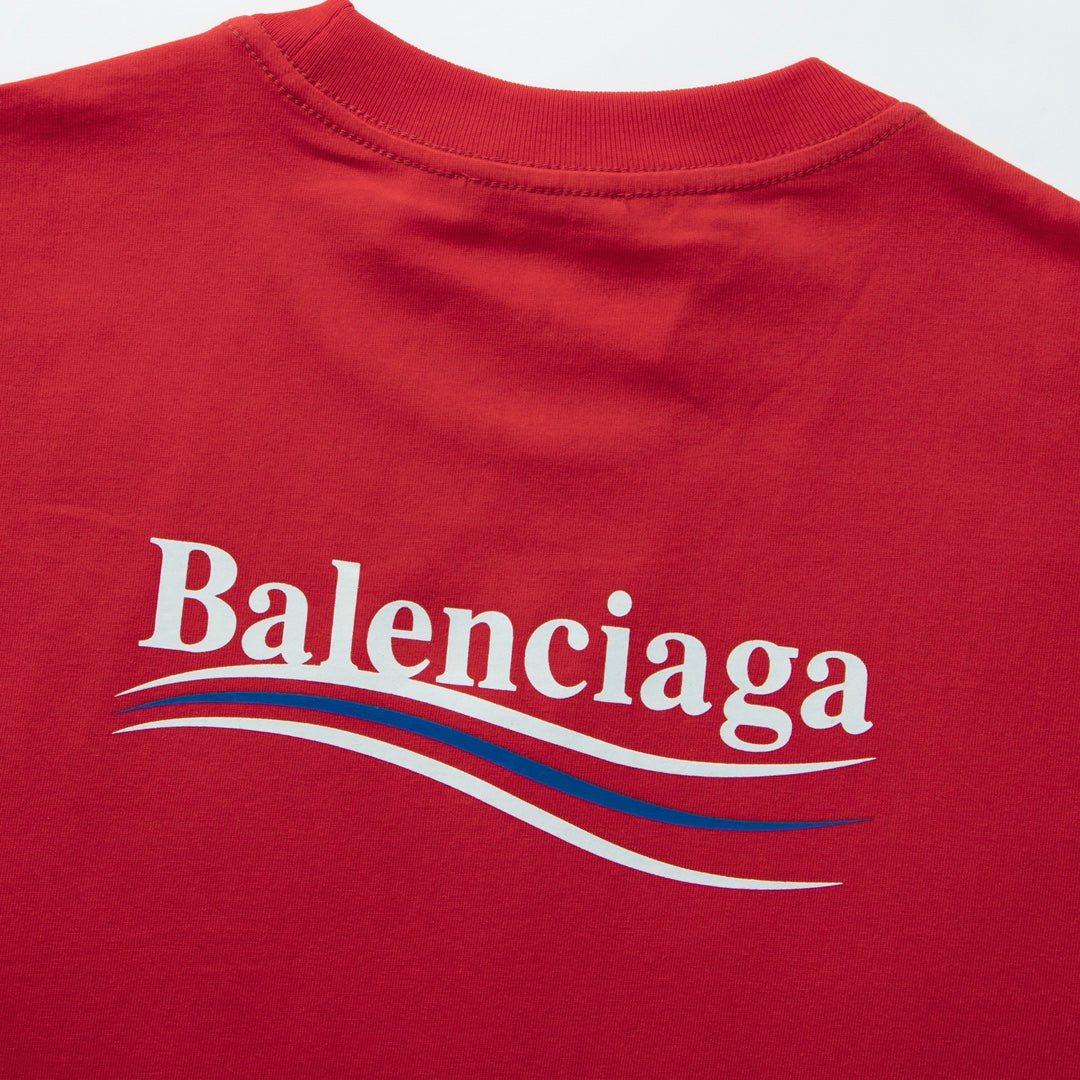 T-shirt à manches courtes imprimé Coca-Cola