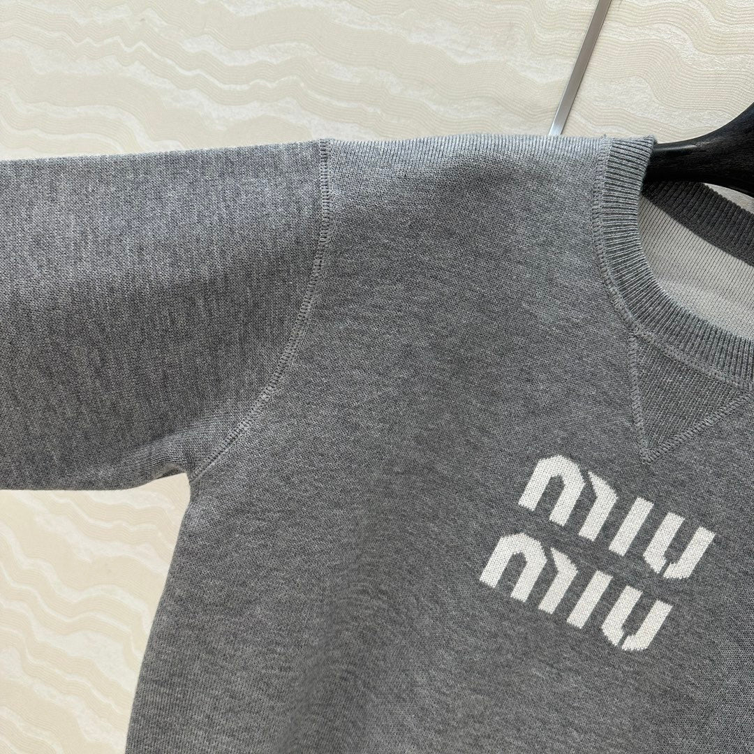 Kaschmirmantel mit Doppelreißverschluss-Design