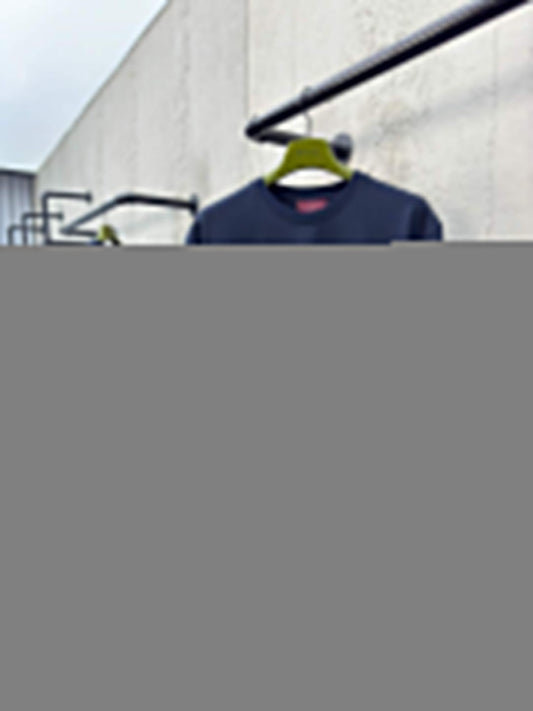 Snake Year Limited Edition bedruckte Kurzarmshirts