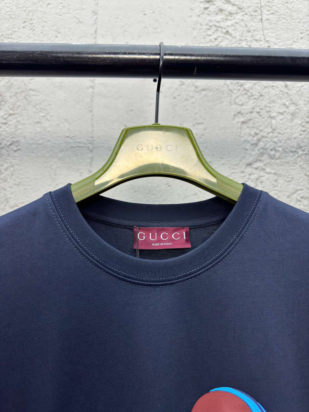 Snake Year Limited Edition bedruckte Kurzarmshirts