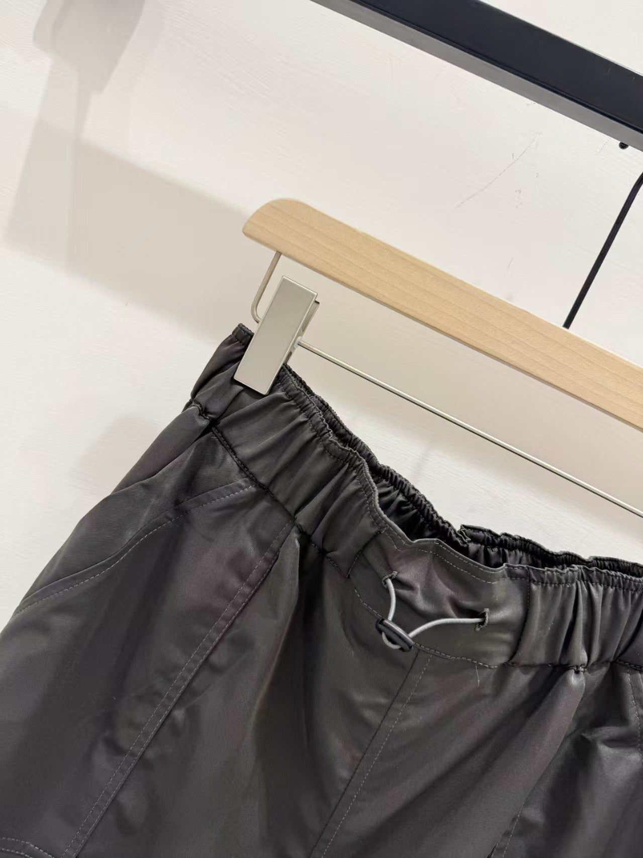 25 pantalons droits décontractés pour le printemps et l'été