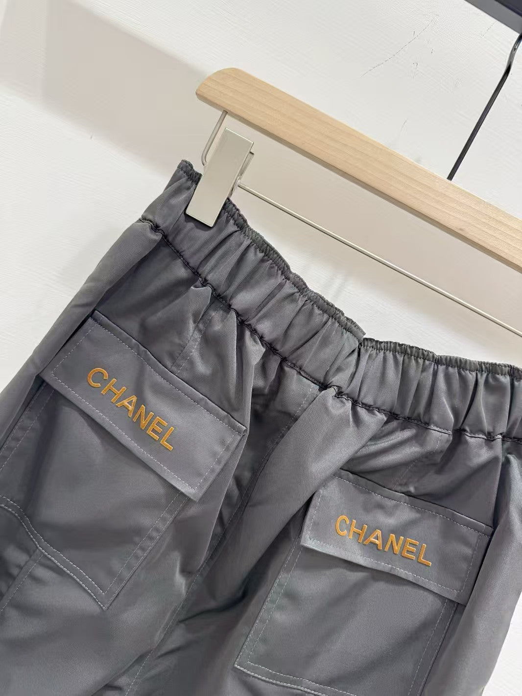 25 pantalons droits décontractés pour le printemps et l'été